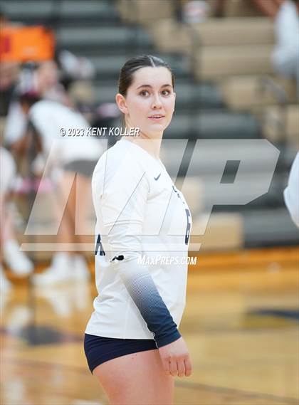 Thumbnail 1 in Seaholm @ Stoney Creek photogallery.