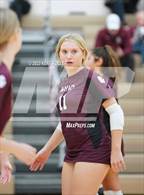 Photo from the gallery "Seaholm @ Stoney Creek"