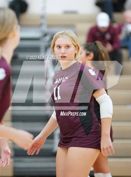 Thumbnail 3 in Seaholm @ Stoney Creek photogallery.
