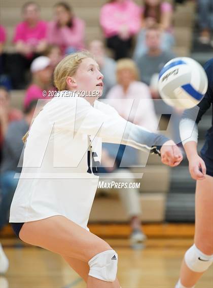 Thumbnail 2 in Seaholm @ Stoney Creek photogallery.
