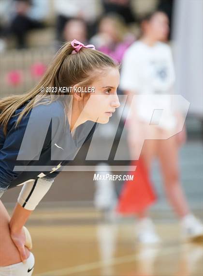Thumbnail 1 in Seaholm @ Stoney Creek photogallery.