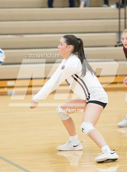 Thumbnail 3 in Seaholm @ Stoney Creek photogallery.