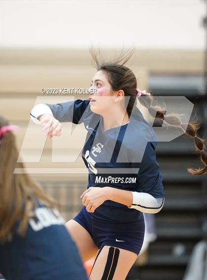 Thumbnail 3 in Seaholm @ Stoney Creek photogallery.