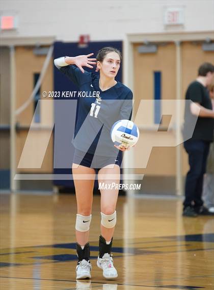 Thumbnail 1 in Seaholm @ Stoney Creek photogallery.