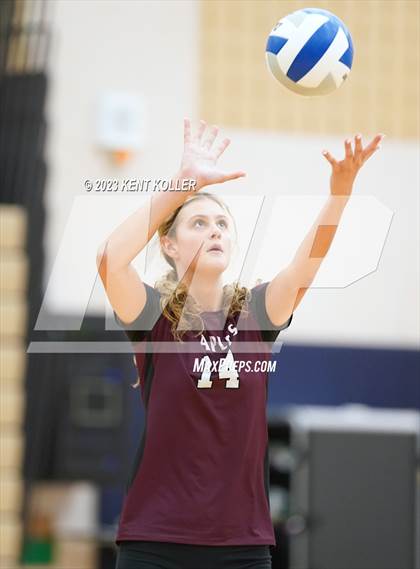 Thumbnail 1 in Seaholm @ Stoney Creek photogallery.