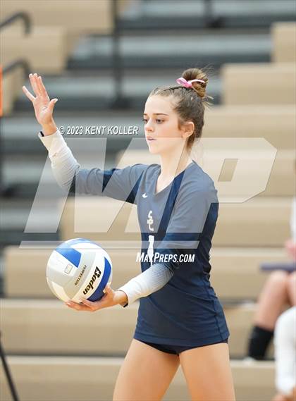 Thumbnail 2 in Seaholm @ Stoney Creek photogallery.