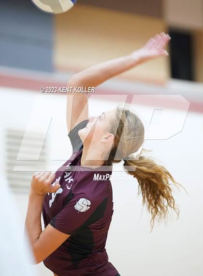 Thumbnail 2 in Seaholm @ Stoney Creek photogallery.