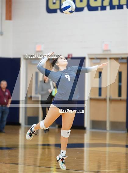 Thumbnail 3 in Seaholm @ Stoney Creek photogallery.