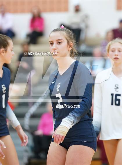 Thumbnail 2 in Seaholm @ Stoney Creek photogallery.