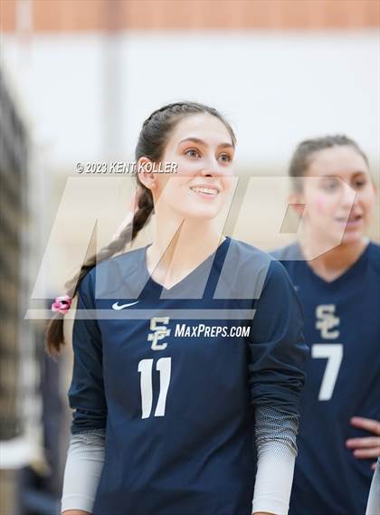 Thumbnail 1 in Seaholm @ Stoney Creek photogallery.