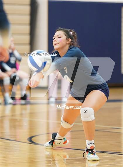 Thumbnail 1 in Seaholm @ Stoney Creek photogallery.