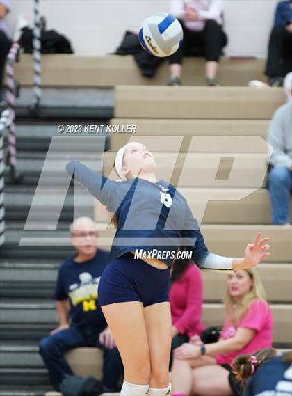 Thumbnail 3 in Seaholm @ Stoney Creek photogallery.