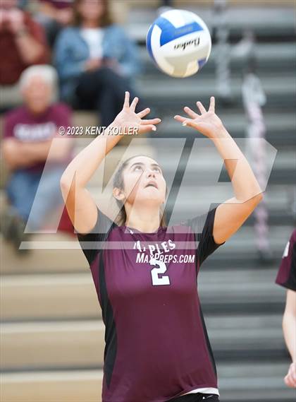 Thumbnail 2 in Seaholm @ Stoney Creek photogallery.