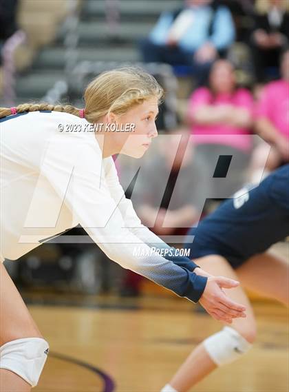 Thumbnail 2 in Seaholm @ Stoney Creek photogallery.