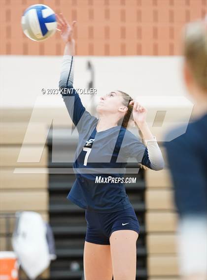 Thumbnail 3 in Seaholm @ Stoney Creek photogallery.