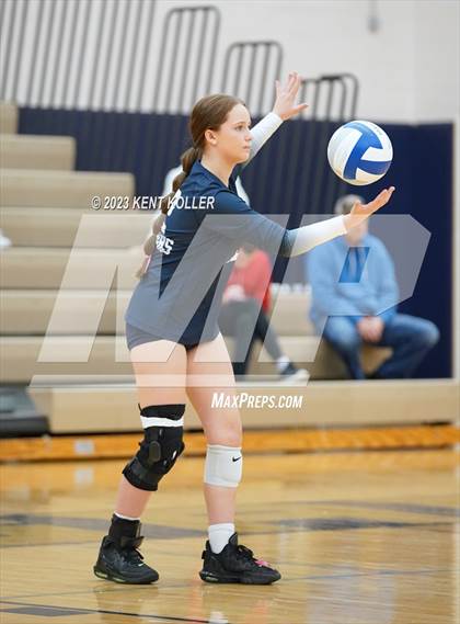 Thumbnail 3 in Seaholm @ Stoney Creek photogallery.