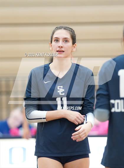 Thumbnail 2 in Seaholm @ Stoney Creek photogallery.