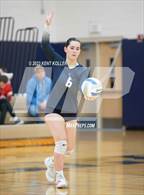 Photo from the gallery "Seaholm @ Stoney Creek"