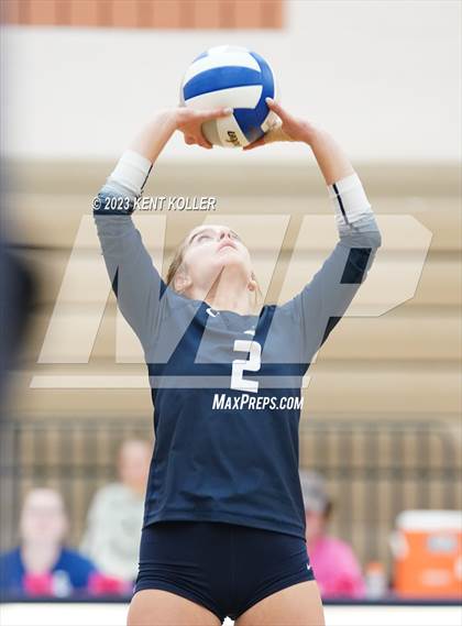 Thumbnail 1 in Seaholm @ Stoney Creek photogallery.