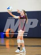 Photo from the gallery "Seaholm @ Stoney Creek"
