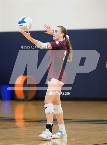 Thumbnail 1 in Seaholm @ Stoney Creek photogallery.