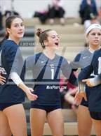 Photo from the gallery "Seaholm @ Stoney Creek"