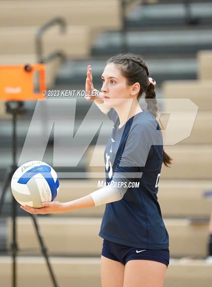 Thumbnail 1 in Seaholm @ Stoney Creek photogallery.