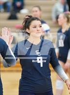 Photo from the gallery "Seaholm @ Stoney Creek"