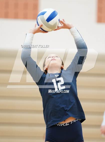 Thumbnail 2 in Seaholm @ Stoney Creek photogallery.