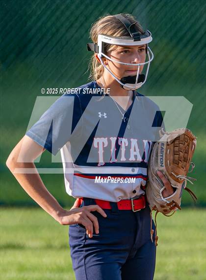 Thumbnail 2 in Knoch @ Shaler Area photogallery.