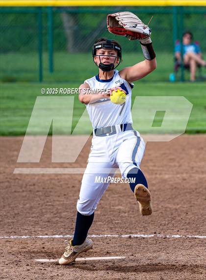 Thumbnail 1 in Knoch @ Shaler Area photogallery.