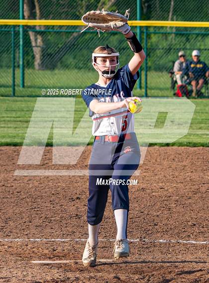 Thumbnail 3 in Knoch @ Shaler Area photogallery.