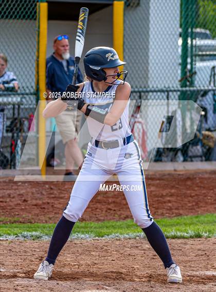 Thumbnail 1 in Knoch @ Shaler Area photogallery.