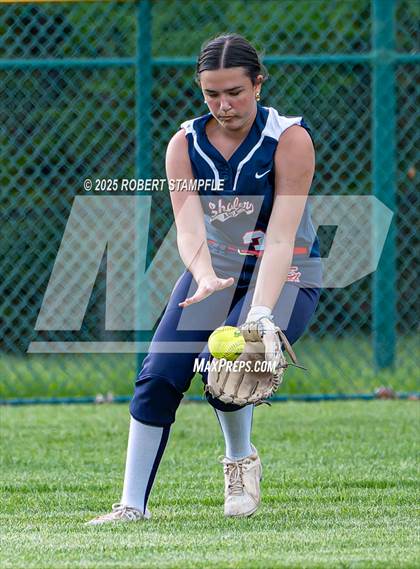 Thumbnail 1 in Knoch @ Shaler Area photogallery.