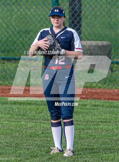 Thumbnail 3 in Knoch @ Shaler Area photogallery.