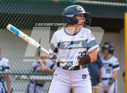 Thumbnail 2 in Knoch @ Shaler Area photogallery.