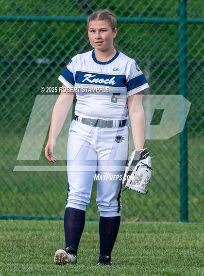 Thumbnail 1 in Knoch @ Shaler Area photogallery.