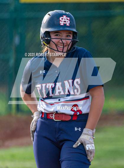 Thumbnail 2 in Knoch @ Shaler Area photogallery.