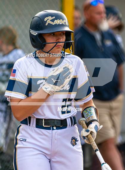 Thumbnail 1 in Knoch @ Shaler Area photogallery.