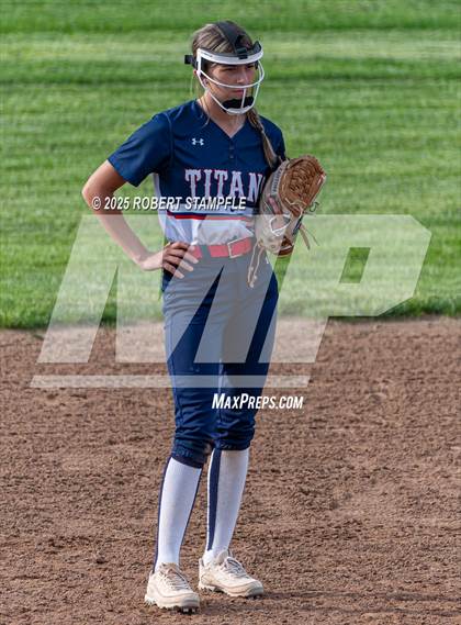 Thumbnail 3 in Knoch @ Shaler Area photogallery.