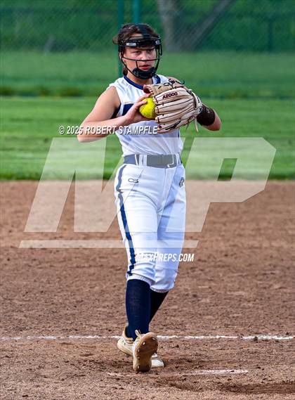 Thumbnail 3 in Knoch @ Shaler Area photogallery.
