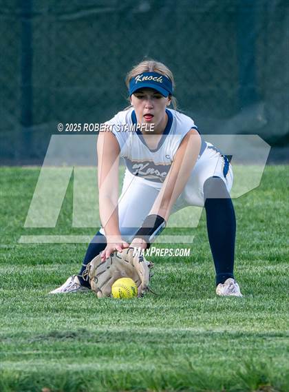 Thumbnail 2 in Knoch @ Shaler Area photogallery.