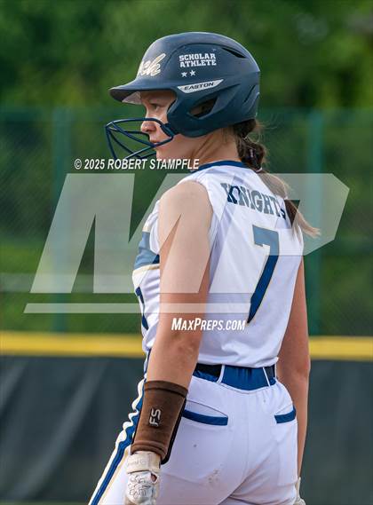 Thumbnail 1 in Knoch @ Shaler Area photogallery.