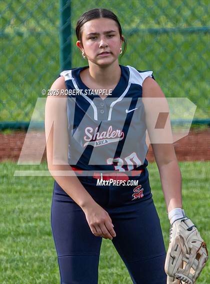 Thumbnail 2 in Knoch @ Shaler Area photogallery.