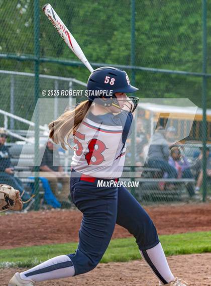 Thumbnail 1 in Knoch @ Shaler Area photogallery.