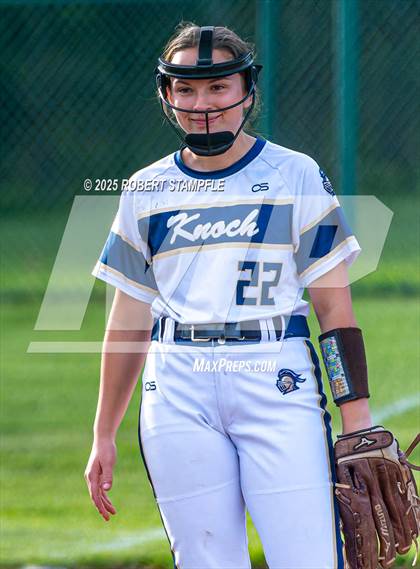 Thumbnail 3 in Knoch @ Shaler Area photogallery.