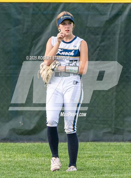 Thumbnail 3 in Knoch @ Shaler Area photogallery.