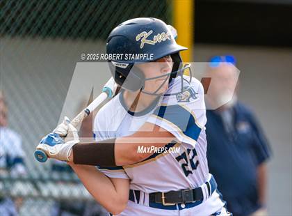 Thumbnail 2 in Knoch @ Shaler Area photogallery.