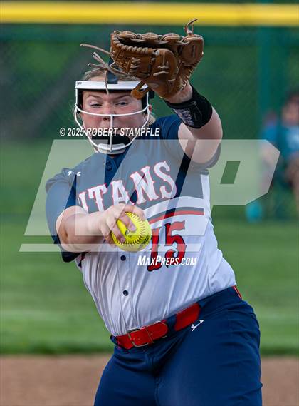 Thumbnail 3 in Knoch @ Shaler Area photogallery.