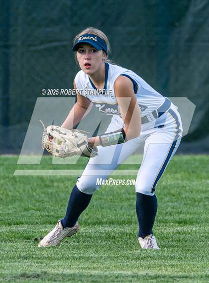 Thumbnail 3 in Knoch @ Shaler Area photogallery.